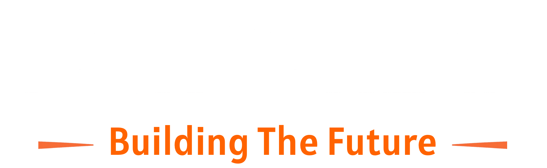 TechGenLab Logo